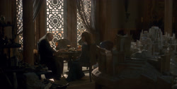 extant_HouseOfTheDragon_1x02-TheRoguePrince_2037