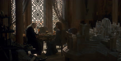 extant_HouseOfTheDragon_1x02-TheRoguePrince_2039
