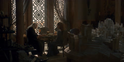 extant_HouseOfTheDragon_1x02-TheRoguePrince_2040