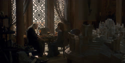 extant_HouseOfTheDragon_1x02-TheRoguePrince_2041