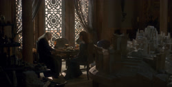 extant_HouseOfTheDragon_1x02-TheRoguePrince_2042