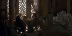 extant_HouseOfTheDragon_1x02-TheRoguePrince_2043