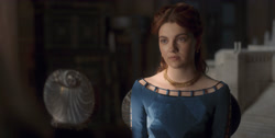 extant_HouseOfTheDragon_1x02-TheRoguePrince_2045