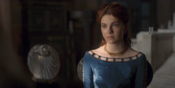 extant_HouseOfTheDragon_1x02-TheRoguePrince_2046