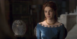 extant_HouseOfTheDragon_1x02-TheRoguePrince_2048