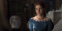 extant_HouseOfTheDragon_1x02-TheRoguePrince_2053