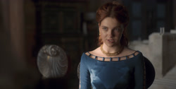 extant_HouseOfTheDragon_1x02-TheRoguePrince_2066