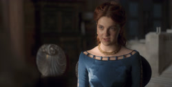 extant_HouseOfTheDragon_1x02-TheRoguePrince_2067