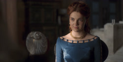 extant_HouseOfTheDragon_1x02-TheRoguePrince_2068
