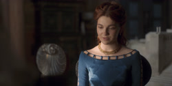 extant_HouseOfTheDragon_1x02-TheRoguePrince_2069