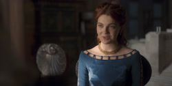 extant_HouseOfTheDragon_1x02-TheRoguePrince_2070