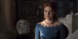 extant_HouseOfTheDragon_1x02-TheRoguePrince_2071
