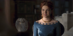 extant_HouseOfTheDragon_1x02-TheRoguePrince_2077