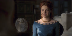 extant_HouseOfTheDragon_1x02-TheRoguePrince_2078
