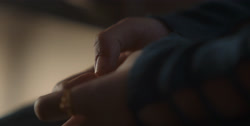 extant_HouseOfTheDragon_1x02-TheRoguePrince_2079
