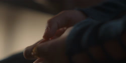 extant_HouseOfTheDragon_1x02-TheRoguePrince_2080
