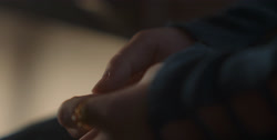 extant_HouseOfTheDragon_1x02-TheRoguePrince_2081
