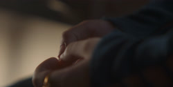 extant_HouseOfTheDragon_1x02-TheRoguePrince_2082