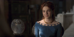 extant_HouseOfTheDragon_1x02-TheRoguePrince_2083