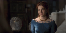 extant_HouseOfTheDragon_1x02-TheRoguePrince_2084