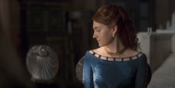 extant_HouseOfTheDragon_1x02-TheRoguePrince_2085