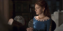 extant_HouseOfTheDragon_1x02-TheRoguePrince_2090