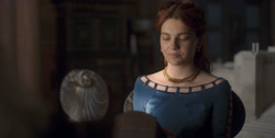 extant_HouseOfTheDragon_1x02-TheRoguePrince_2091