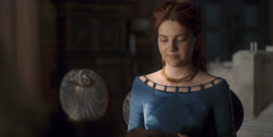 extant_HouseOfTheDragon_1x02-TheRoguePrince_2092
