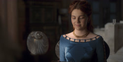 extant_HouseOfTheDragon_1x02-TheRoguePrince_2093