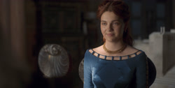 extant_HouseOfTheDragon_1x02-TheRoguePrince_2094