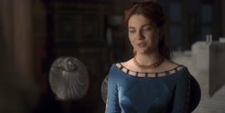 extant_HouseOfTheDragon_1x02-TheRoguePrince_2096
