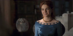 extant_HouseOfTheDragon_1x02-TheRoguePrince_2097
