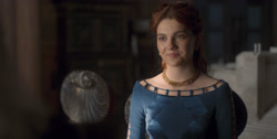 extant_HouseOfTheDragon_1x02-TheRoguePrince_2098