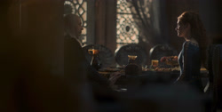 extant_HouseOfTheDragon_1x02-TheRoguePrince_2099