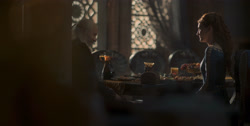 extant_HouseOfTheDragon_1x02-TheRoguePrince_2101