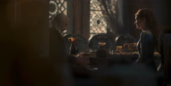 extant_HouseOfTheDragon_1x02-TheRoguePrince_2102