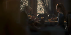 extant_HouseOfTheDragon_1x02-TheRoguePrince_2103