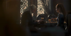 extant_HouseOfTheDragon_1x02-TheRoguePrince_2104