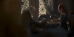 extant_HouseOfTheDragon_1x02-TheRoguePrince_2105