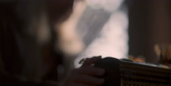 extant_HouseOfTheDragon_1x02-TheRoguePrince_2106