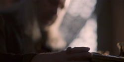 extant_HouseOfTheDragon_1x02-TheRoguePrince_2107