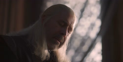 extant_HouseOfTheDragon_1x02-TheRoguePrince_2114
