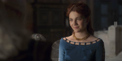 extant_HouseOfTheDragon_1x02-TheRoguePrince_2117