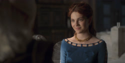 extant_HouseOfTheDragon_1x02-TheRoguePrince_2118