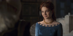 extant_HouseOfTheDragon_1x02-TheRoguePrince_2119