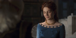 extant_HouseOfTheDragon_1x02-TheRoguePrince_2120