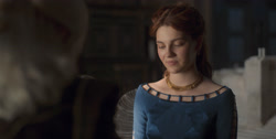 extant_HouseOfTheDragon_1x02-TheRoguePrince_2121