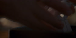 extant_HouseOfTheDragon_1x02-TheRoguePrince_2122