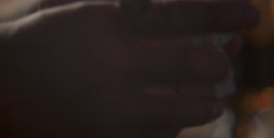 extant_HouseOfTheDragon_1x02-TheRoguePrince_2124