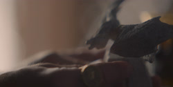 extant_HouseOfTheDragon_1x02-TheRoguePrince_2126